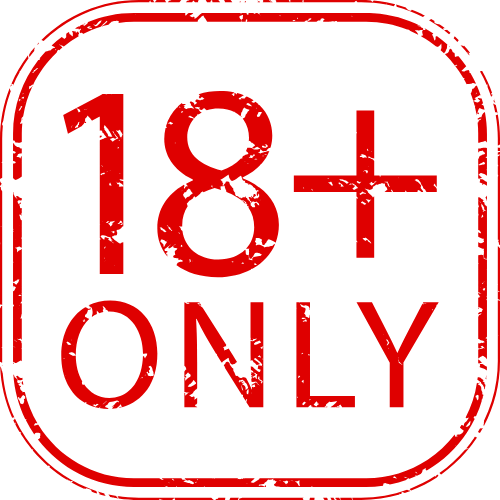 Hottierue8
